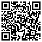 QR Code for Service Today Heating, Cooling, Plumbing, & Electrical in Bloomington, MN 55431