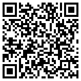 QR Code for Seth Johnson Design in Minneapolis, MN 55408