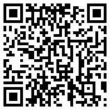 QR Code for Shafer Storage in Shafer, MN 55074