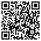 QR Code for Shapes in Sargeant, MN 55973