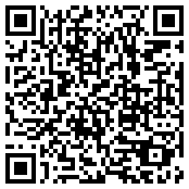 QR Code for Sherwin-Williams in Saint Paul, MN 55124