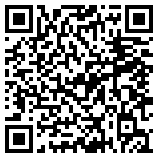 QR Code for Shopko in Pipestone, MN 56164
