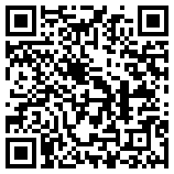 QR Code for Simply Self Storage in Minneapolis, MN 55406
