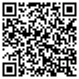 QR Code for Siteimprove Inc in Minneapolis, MN 55437