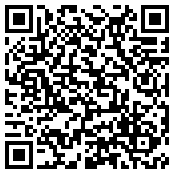 QR Code for SMC (Southern Minnesota Construction) in Mankato, MN 56001