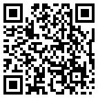 QR Code for Smith's Auction in ANDOVER, MN 55304