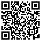QR Code for Solbar USA in Saint Paul, MN 55128