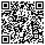 QR Code for Solutions for Businesses in Saint Paul, MN 55124