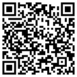 QR Code for Something Safari in Excelsior, MN 55331