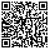 QR Code for SPB Machining in Burtrum, MN 56318