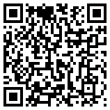QR Code for Splitrock Financial Group in Maple Grove, MN 55369