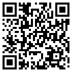 QR Code for Spyder Trap in Minneapolis, MN 55403