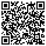 QR Code for St Joe Mini Storage in Saint Joseph, MN 56374