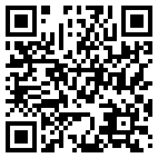 QR Code for Stems & Vines in Prior Lake, MN 55372