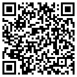 QR Code for Sullivan Candy & Supply in Hibbing, MN 55746