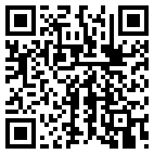 QR Code for Sunray Express in Willmar, MN 56201