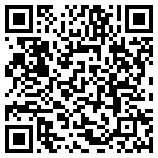 QR Code for Tes Construction in Stillwater, MN 55082