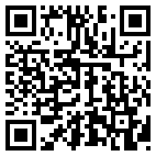 QR Code for Thai Cafe in Saint Paul, MN 55103