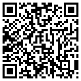QR Code for Vern's Service & Supply in Andover, MN 55304