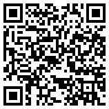 QR Code for The Mentor Network in Saint Paul, MN 55125