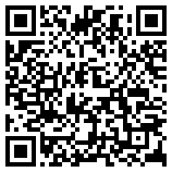 QR Code for The Peach Eatery in South Saint Paul, MN 55075