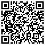 QR Code for Theis Greg E Construction in Saint Cloud, MN 56301