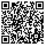 QR Code for Tile Unlimited in Saint Paul, MN 55124