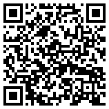 QR Code for Time & Temperature in Perham, MN 56573