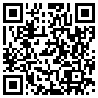 QR Code for Tin Cup Restaurant and Bar in Saint Paul, MN 55117