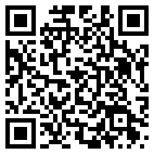 QR Code for Tsr Inc in Farmington, MN 55024