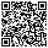 QR Code for Tsr Lighting in Saint Paul, MN 55128