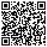 QR Code for David W Tuck Dds in Saint Paul, MN 55101
