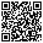 QR Code for Twos CO in Mizpah, MN 56660