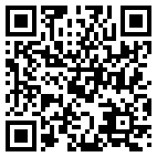 QR Code for Ugs Corp in Saint Paul, MN 55126