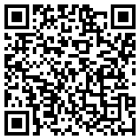 QR Code for Uppal Enterprises in Circle Pines, MN 55014