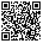 QR Code for Vajraasys in Hopkins, MN 55305