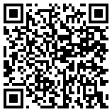 QR Code for Villard Florist And Delivery in Villard, MN 56385