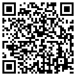 QR Code for Vincent Precision Machining in Cottage Grove, MN 55016