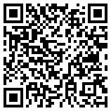 QR Code for Voyageurradiology - Suite 501 in Minneapolis, MN 55402