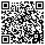 QR Code for Weber Adjusting Company in Austin, MN 55912