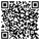 QR Code for Weckwerth Animal Hospital in Pelican Rapids, MN 56572