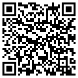 QR Code for Weivoda Terrence in Chatfield, MN 55923