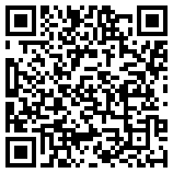 QR Code for Weston Station in Alexandria, MN 56308