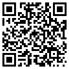 QR Code for Westside Tire in Hamel, MN 55340