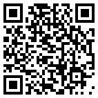 QR Code for Wilde Jim in Shevlin, MN 56676