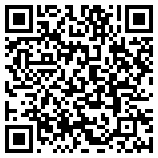 QR Code for Wyoming Machine in Stacy, MN 55079