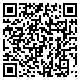 QR Code for Ymca in Saint Paul, MN 55126