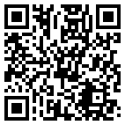 QR Code for Young Man Msp in Minneapolis, MN 55409