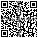 QR Code for Zias Middle Eastern Dance in Chisholm, MN 55719