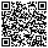 QR Code for Ziegler Cat in Elk River, MN 55330